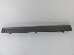 Arka Tampon Gri-Astarlı (Italya) Opel Vıvaro 04-08 Arası