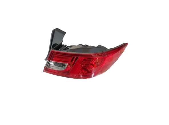 Sağ Stop Lambası Dış Clio 4