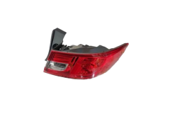 Sağ Stop Lambası Dış Clio 4