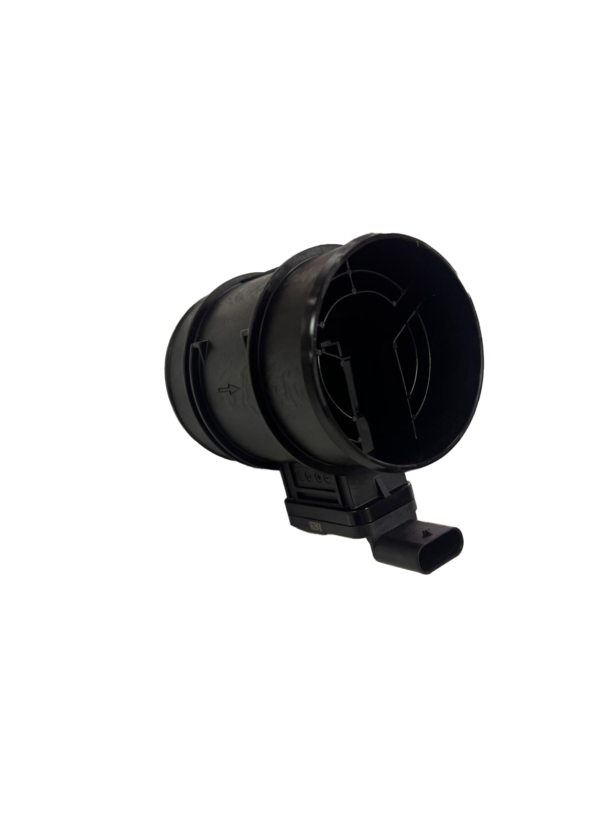 Hava Akış Metre (Debimetre) 1.3 Egea (Euro 6)