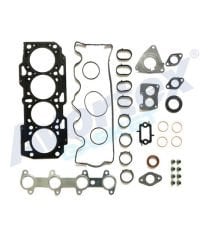 Üst Takım Motor Contası 1.9 Doblo (Silindir Kapak Contasız)