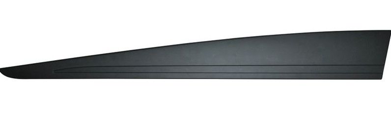 Sol Ön Kapı Bandı Clio 4 (Nikelaj Takılmayan Model)