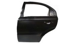 D.Che Aveo Arka Kapı Sdn  Sol 11-13