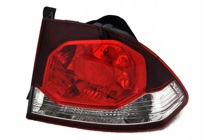 Stop Lambası Sağ-Honda Cıvıc Sedan 09-11