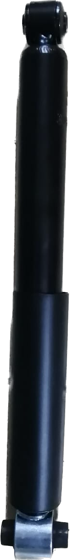 Arka Amortisör Kadjar