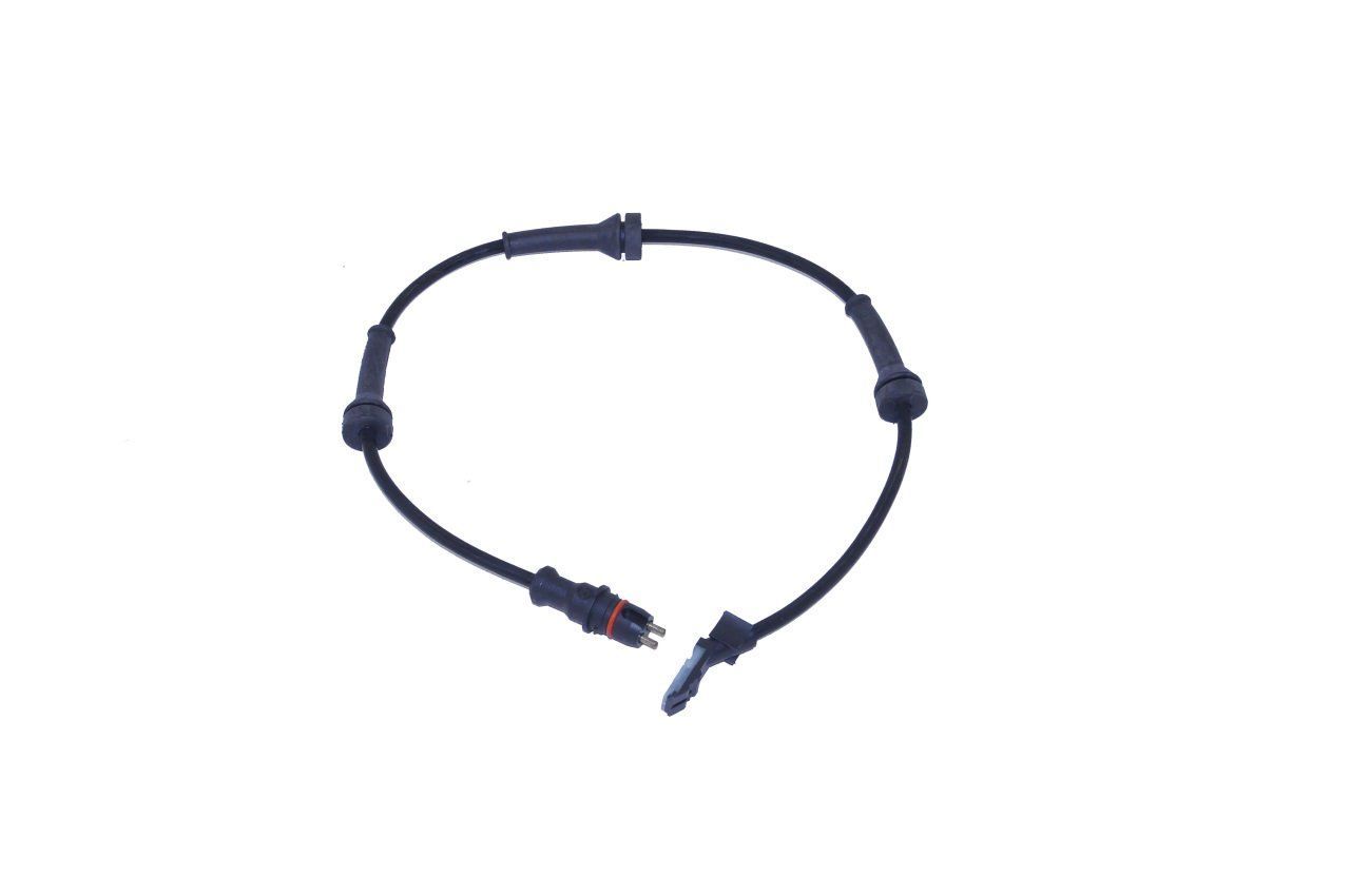 Ön Fren Abs Kablosu Kango 2007 Sonrası