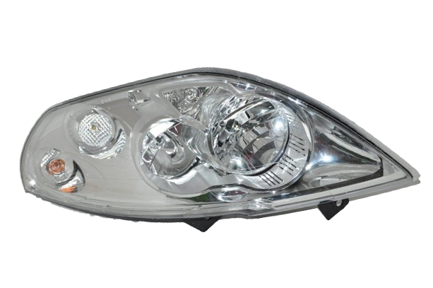 Sol Far Master 2011 Sonrası