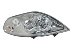 Sol Far Master 2011 Sonrası