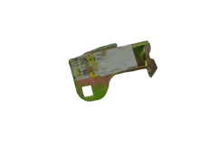 Far Sacı Alt Bağlantı Suportu Sağ R19