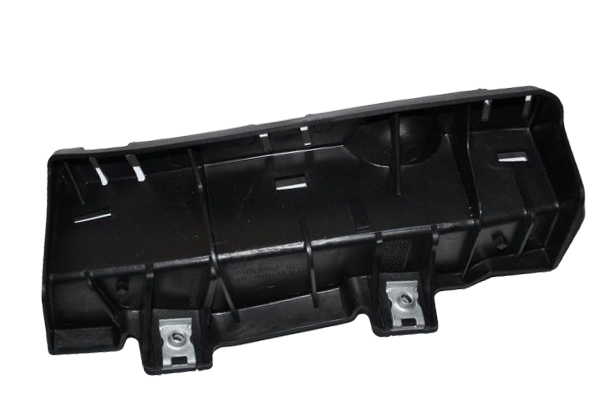 Far Alt Bağlantı Ayağı Sağ Egea