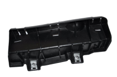 Far Alt Bağlantı Ayağı Sağ Egea