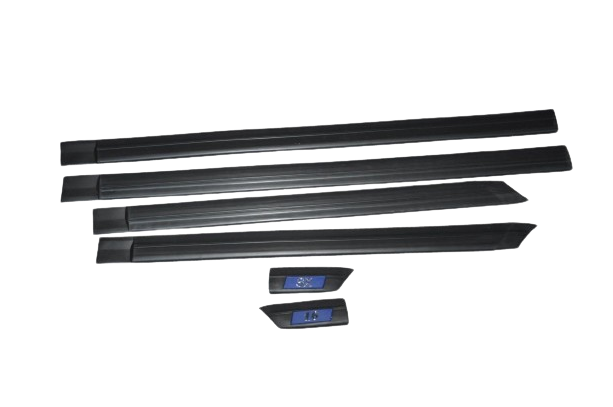 Çevre Bandı Takımı Tempra