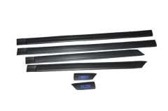 Çevre Bandı Takımı Tempra