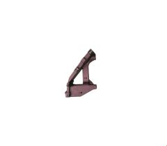 Far Alt Braketi Sol Civic 2017-
