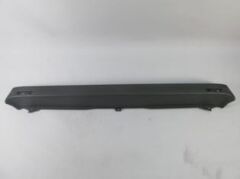Arka Tampon Gri-Astarlı (İtalya) Renault Trafıc 2 04-14 Arası