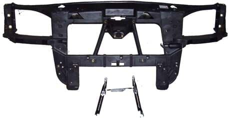 Ön Panel Plastik Benzinli-Dizel (1.8Cc-2.0Cc) Ford Mondeo 01-04 Arası