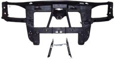 Ön Panel Plastik Benzinli-Dizel (1.8Cc-2.0Cc) Ford Mondeo 01-04 Arası