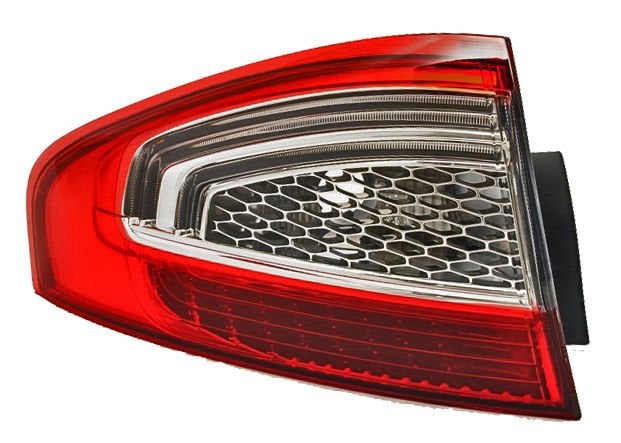 Stop Lambası Sağ Dış Ford Mondeo 2010-2014 Arası (Led)