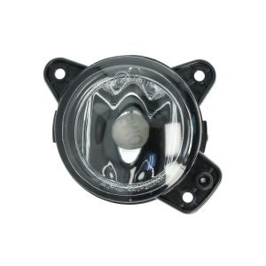 Sis Farı Sağ Transporter T5 2003-2005 Arası