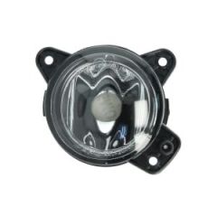 Sis Farı Sağ Transporter T5 2003-2005 Arası