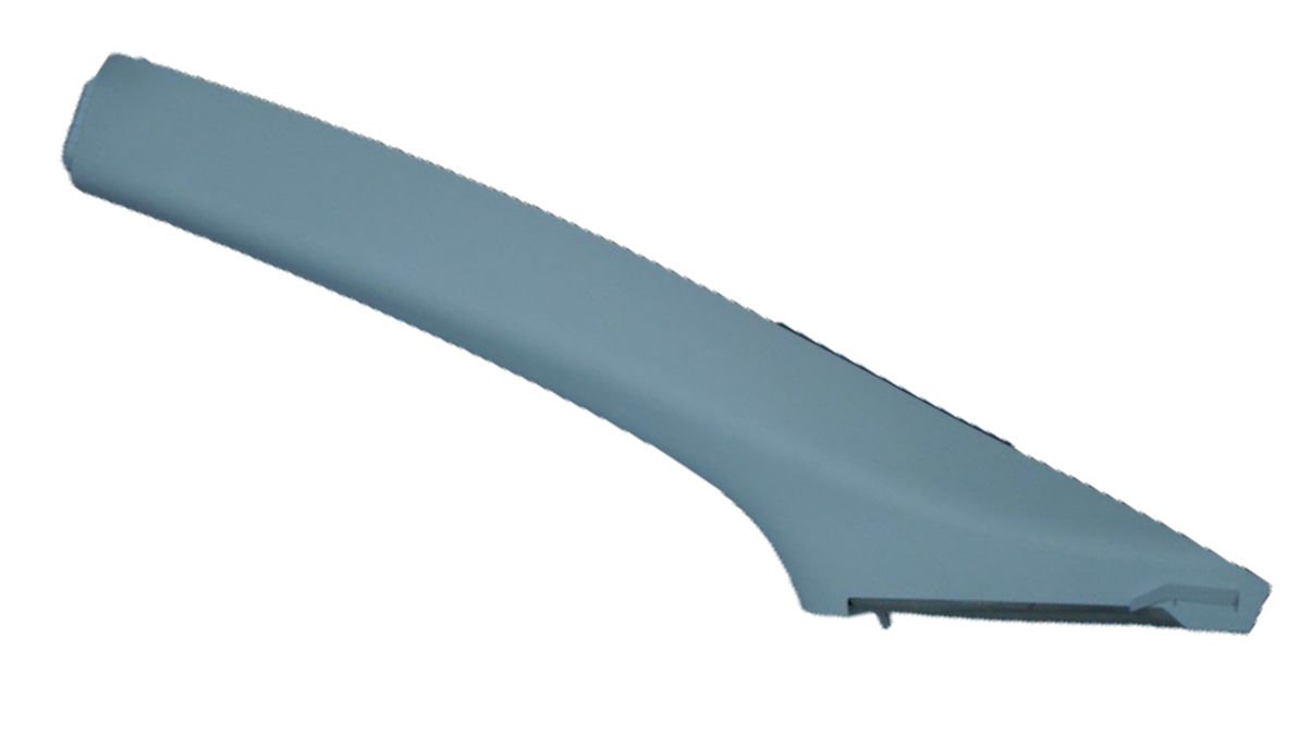 Ön Cam Direk İç Bakaliti Sol Egea