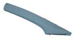 Ön Cam Direk İç Bakaliti Sol Egea