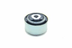 Motor Bağlantı Burcu Arka Laguna I-Safrane