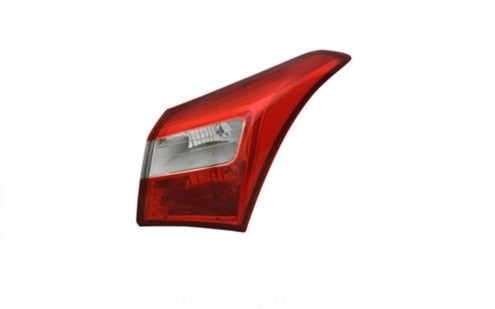 Hyundai İ30 Arka Stop Hbmw Sağ 11-