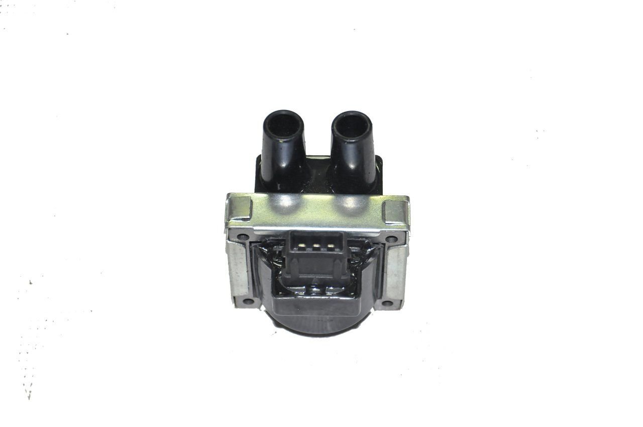 Ateşleme Bobini 1.8-2.0 8 Valf Laguna-Megane