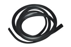 Bagaj Fitili Kango 1997-2007 Arası (Tek Kapı)