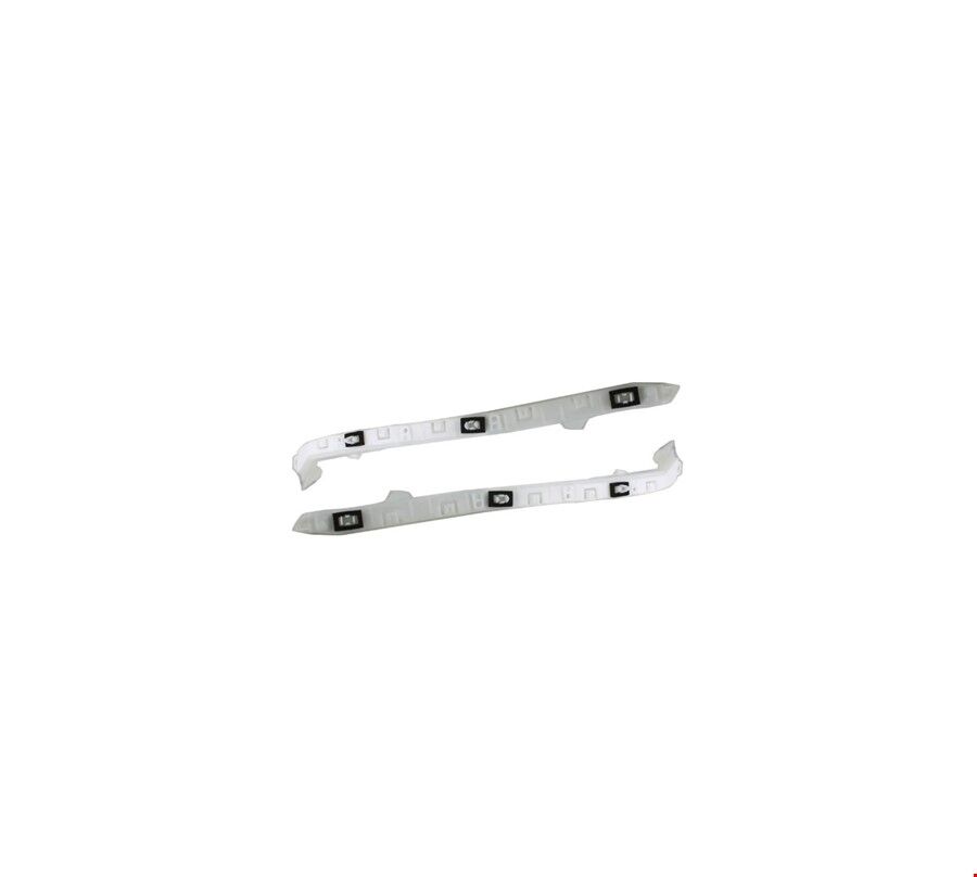 Arka Tam.Bağlantı Braketi Set (Sedan) Mgn 4 2015-