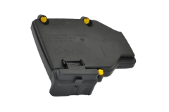 Sigorta Kutu Kapağı Üst Ducato 2006 Sonrası