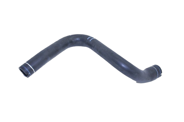 Radyatör Üst Hortumu 1.3 Linea 85 Hp
