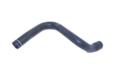 Radyatör Üst Hortumu 1.3 Linea 85 Hp