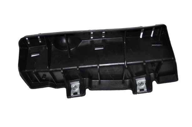 Far Alt Bağlantı Ayağı Sol Egea