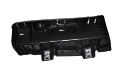 Far Alt Bağlantı Ayağı Sol Egea