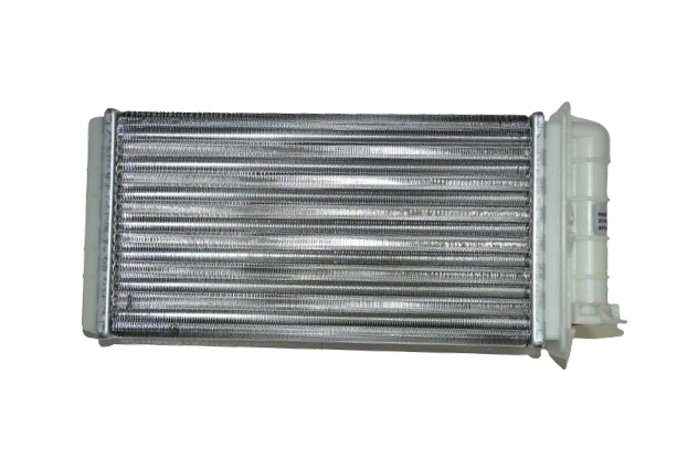 Kalorifer Radyatörü Bravo-Brava-Marea