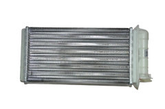 Kalorifer Radyatörü Bravo-Brava-Marea