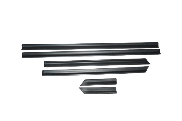 Çevre Bandı Takımı Uno