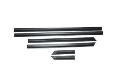 Çevre Bandı Takımı Uno