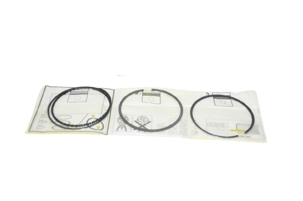 Segman Takımı 0.40 1.6 Tipo-Tempra-Slx Doğan-Şahin-Kartal