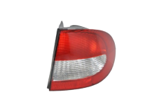 Sağ Stop Lambası Dış Megane 1999-2002 Modelleri Arası