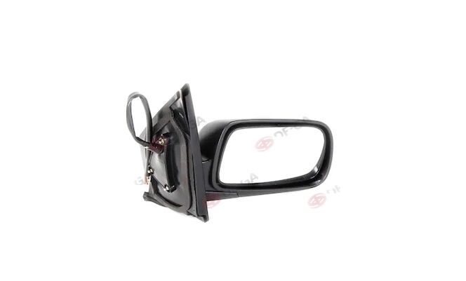 Yaris Dış Ayna El.I Sağ 99-02