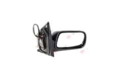 Yaris Dış Ayna El.I Sağ 99-02