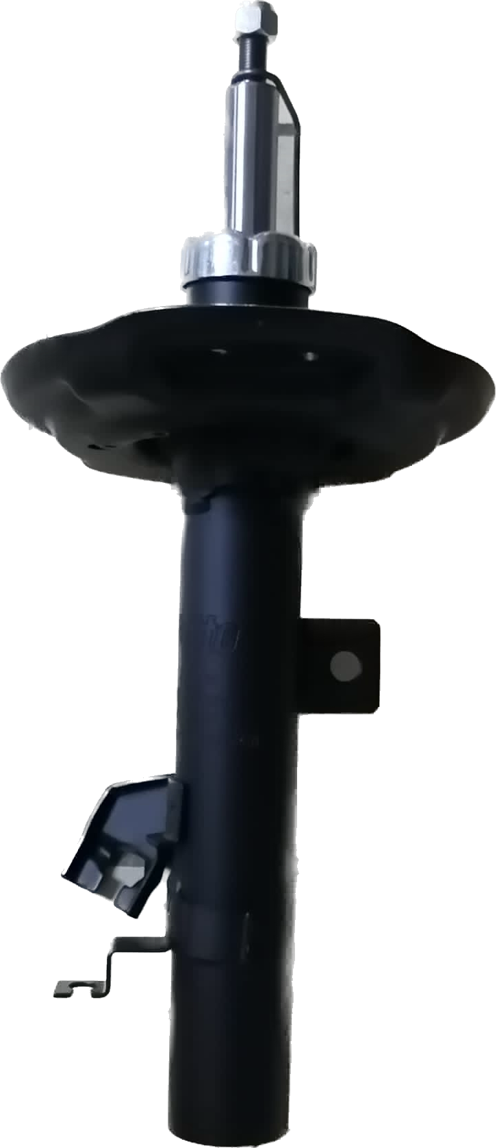 Amortisör Ön Sol Kadjar