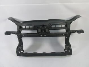 Ön Panel Plastik (Benzinli Tip) (Sımyı) Volkswagen Golf 5 04-09 Arası