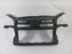 Ön Panel Plastik (Benzinli Tip) (Sımyı) Volkswagen Golf 5 04-09 Arası