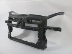 Ön Panel Plastik (Benzinli Tip) (Sımyı) Volkswagen Golf 5 04-09 Arası