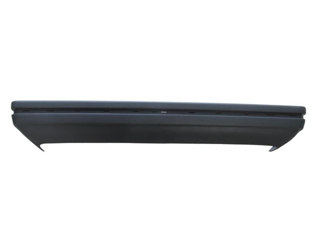 Arka Tampon Gri (Spring) Renault R9 Broadway 83 - 86 Arası