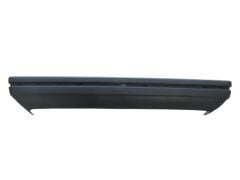 Arka Tampon Gri (Spring) Renault R9 Broadway 83 - 86 Arası